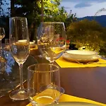 Montermoli Tuskany *